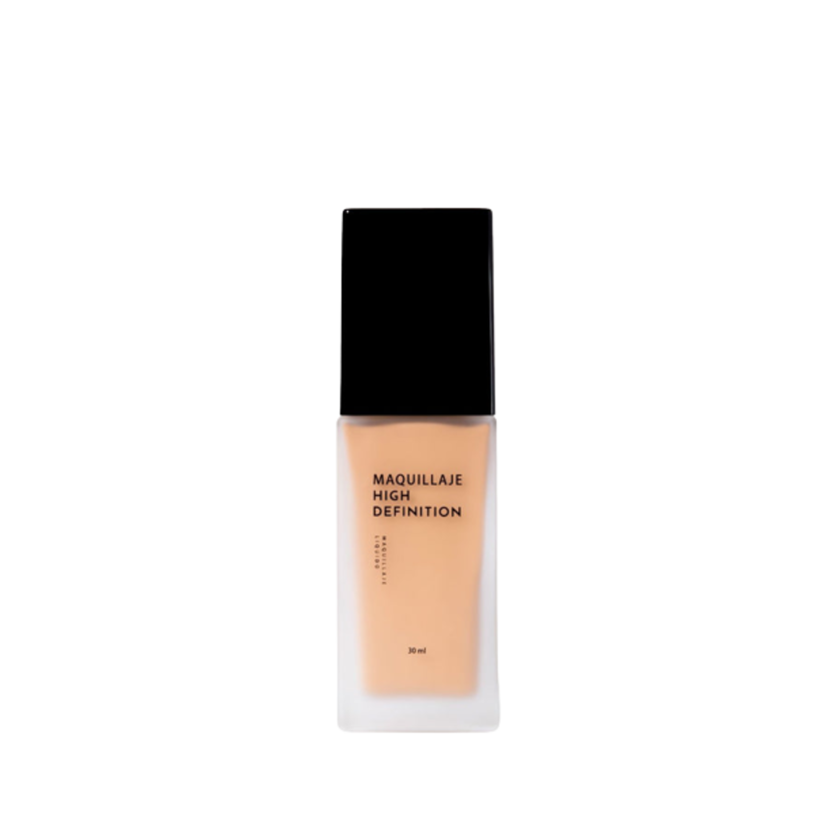 Marifer Cosmetics Maquillaje liquido Marifer Cosmetics High Definition Warm Golden 30 ml