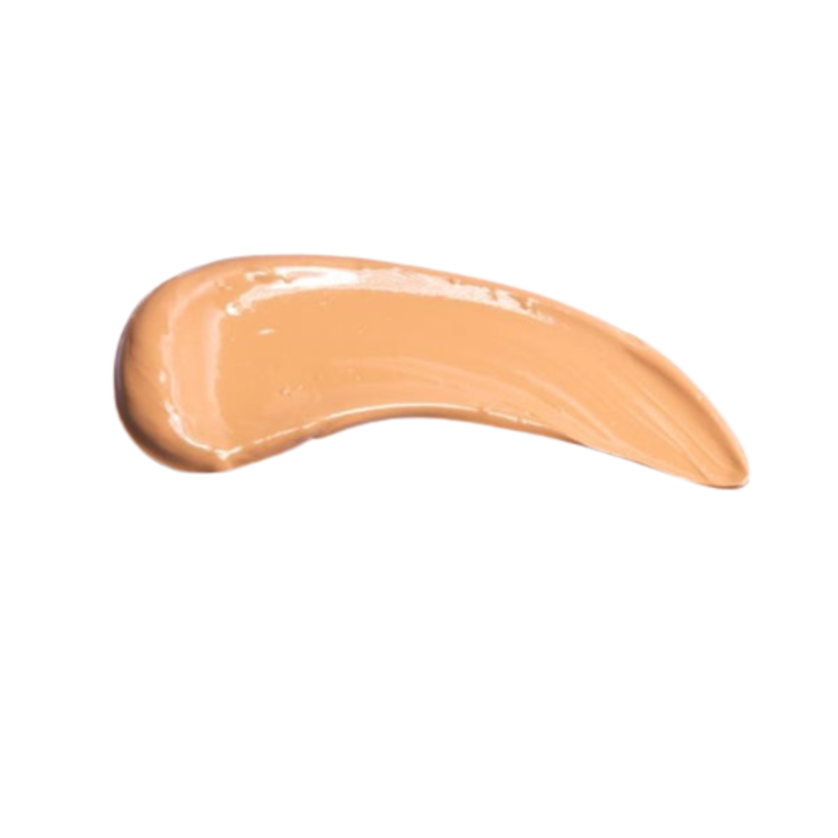Marifer Cosmetics Maquillaje liquido Marifer Cosmetics High Definition Warm Golden 30 ml