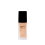 Marifer Cosmetics Maquillaje liquido Marifer Cosmetics High Definition Rich tan 30 ml
