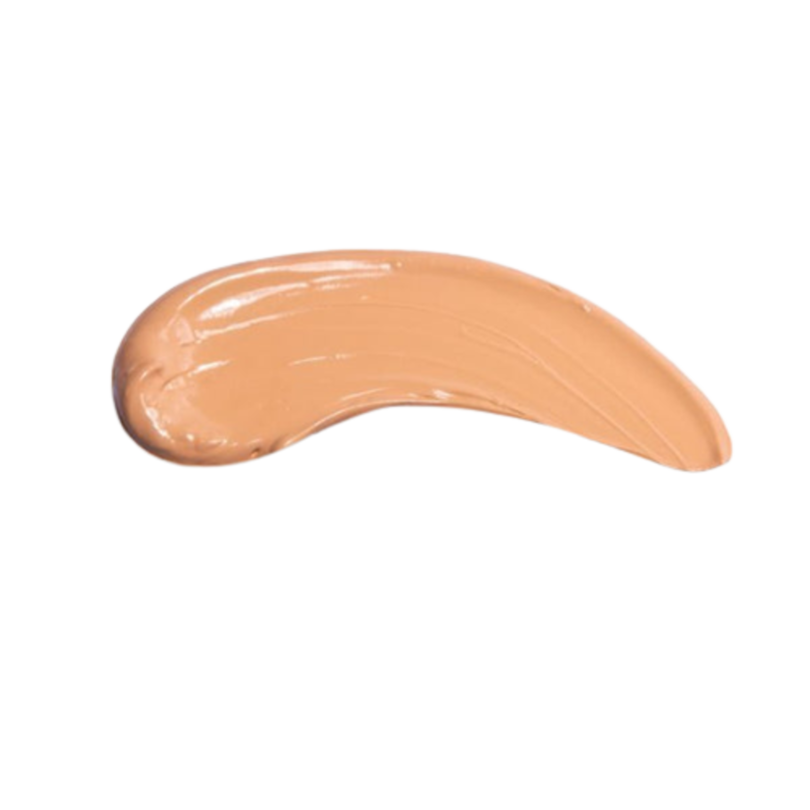 Marifer Cosmetics Maquillaje liquido Marifer Cosmetics High Definition Rich tan 30 ml