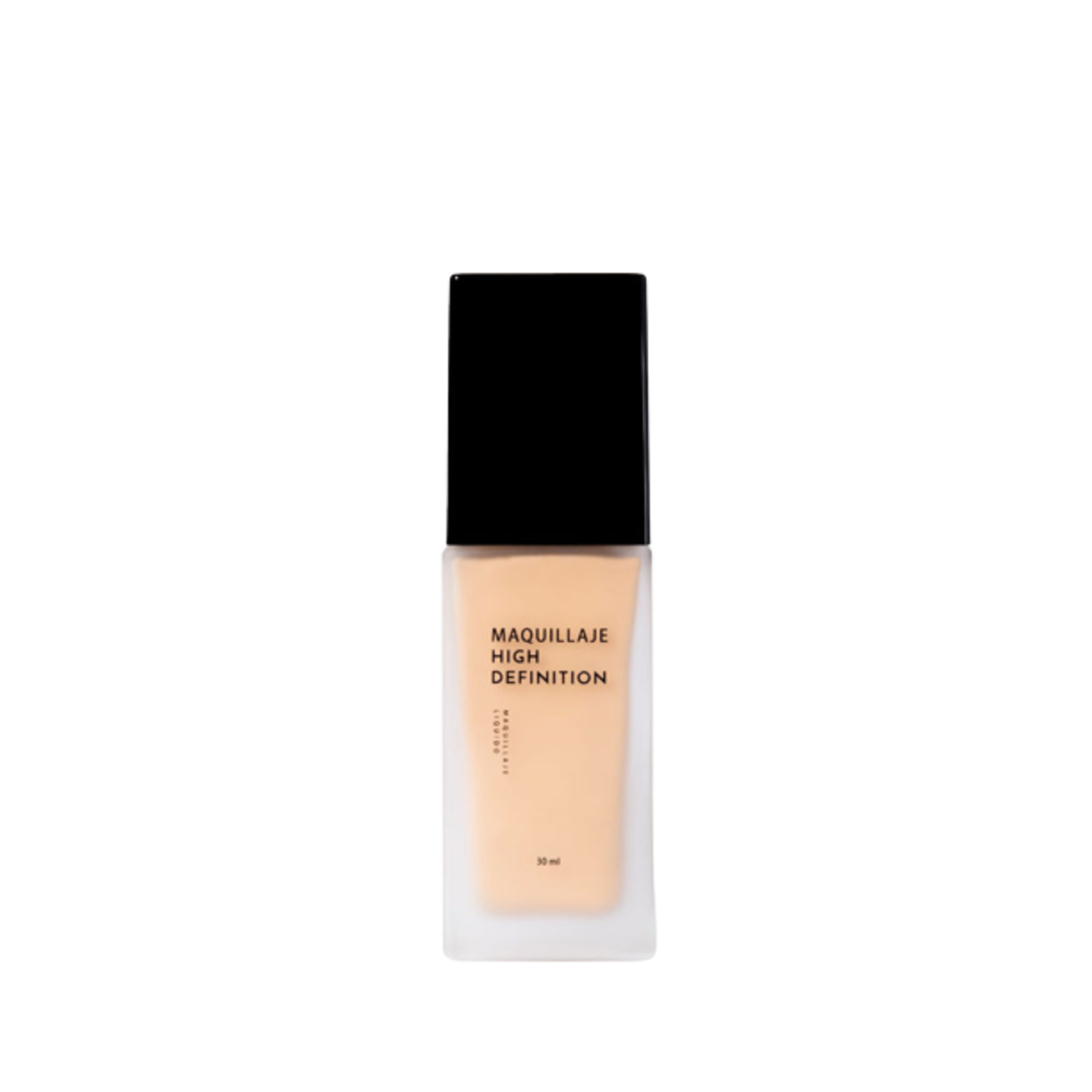 Marifer Cosmetics Maquillaje liquido Marifer Cosmetics High Definition Medium beige 30 ml