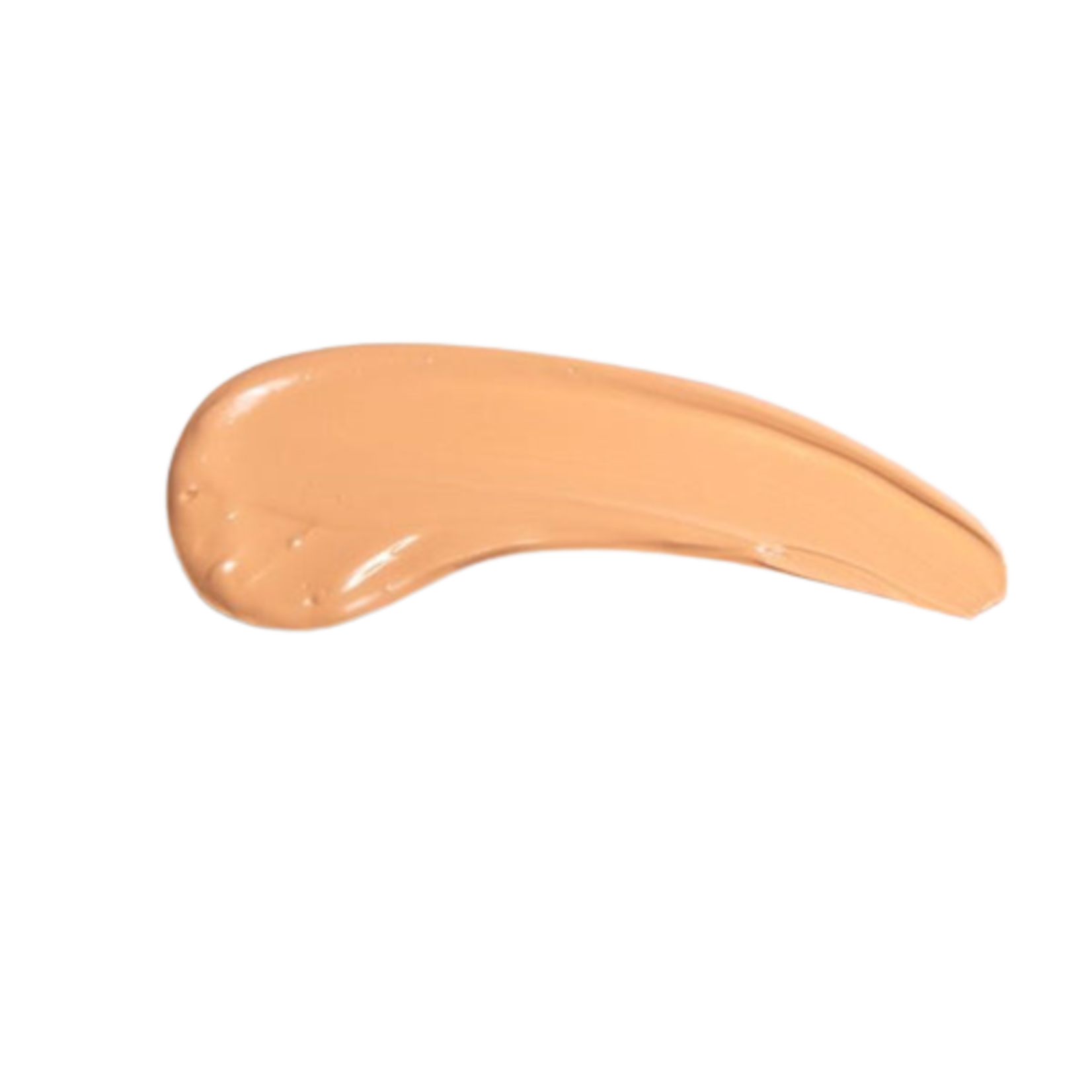 Marifer Cosmetics Maquillaje liquido Marifer Cosmetics High Definition Medium beige 30 ml