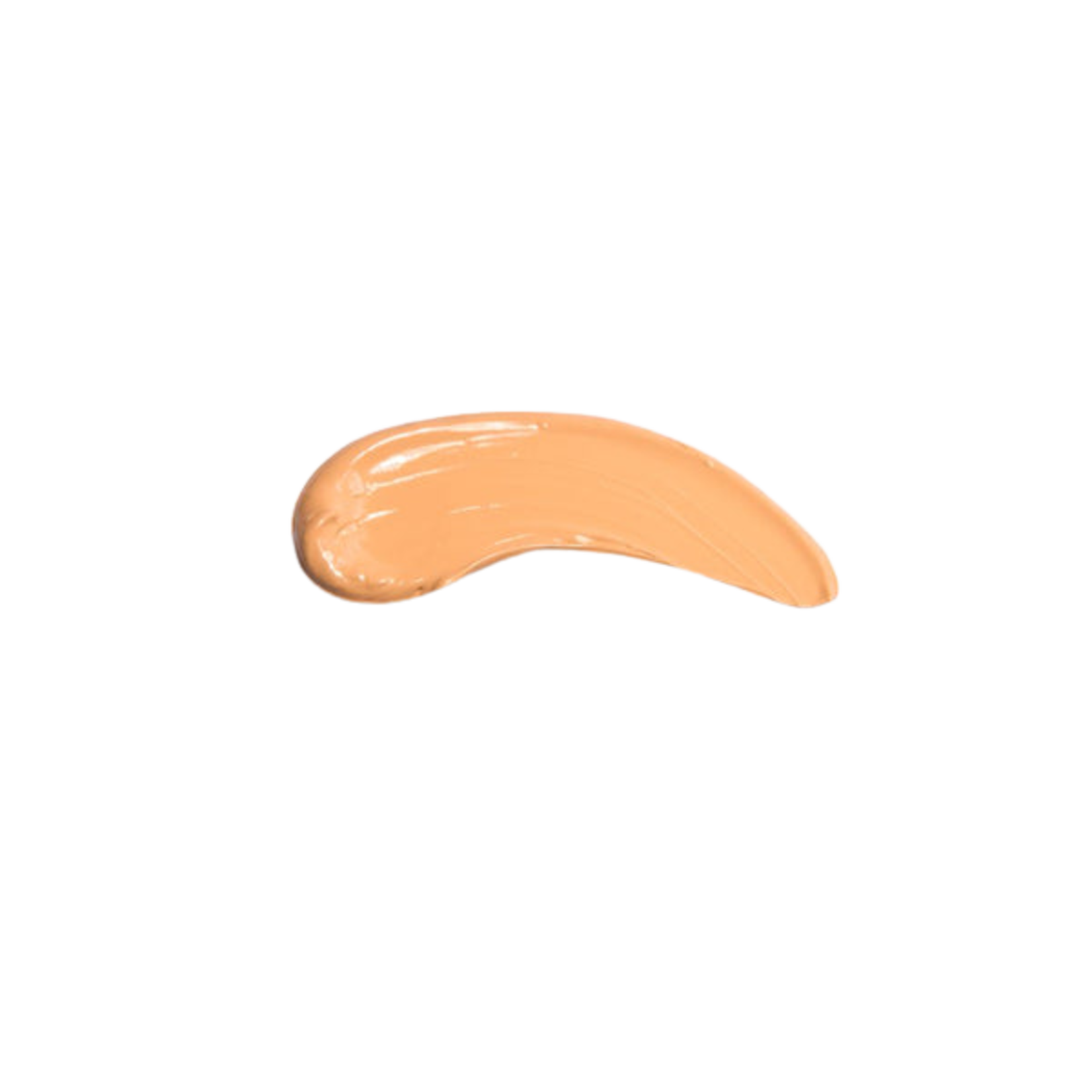 Marifer Cosmetics Maquillaje liquido Marifer Cosmetics High Definition Natural tan 30 ml