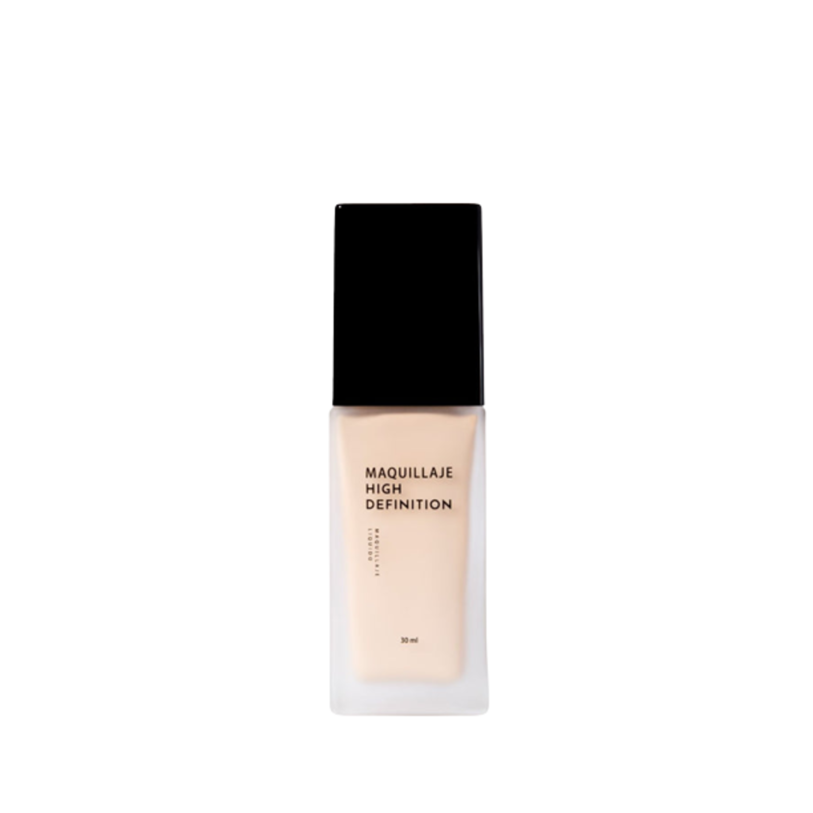 Marifer Cosmetics Maquillaje liquido Marifer Cosmetics High Definition True beige 30 ml