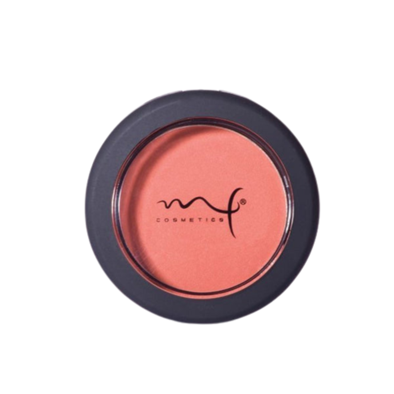 Marifer Cosmetics Rubor polvo Marifer Cosmetics Flash honey