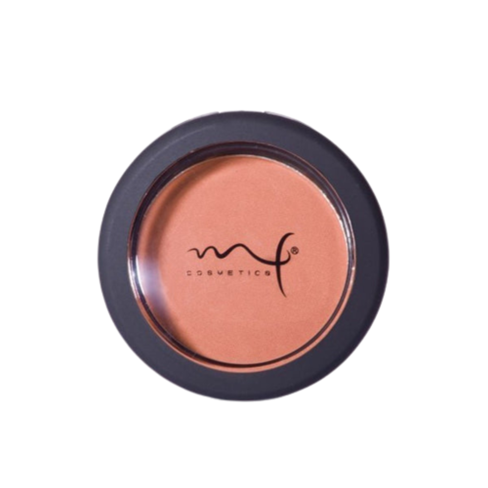 Marifer Cosmetics Rubor polvo Marifer Cosmetics Sweet romance