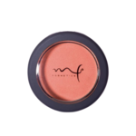 Marifer Cosmetics Rubor polvo Marifer Cosmetics Peach skin