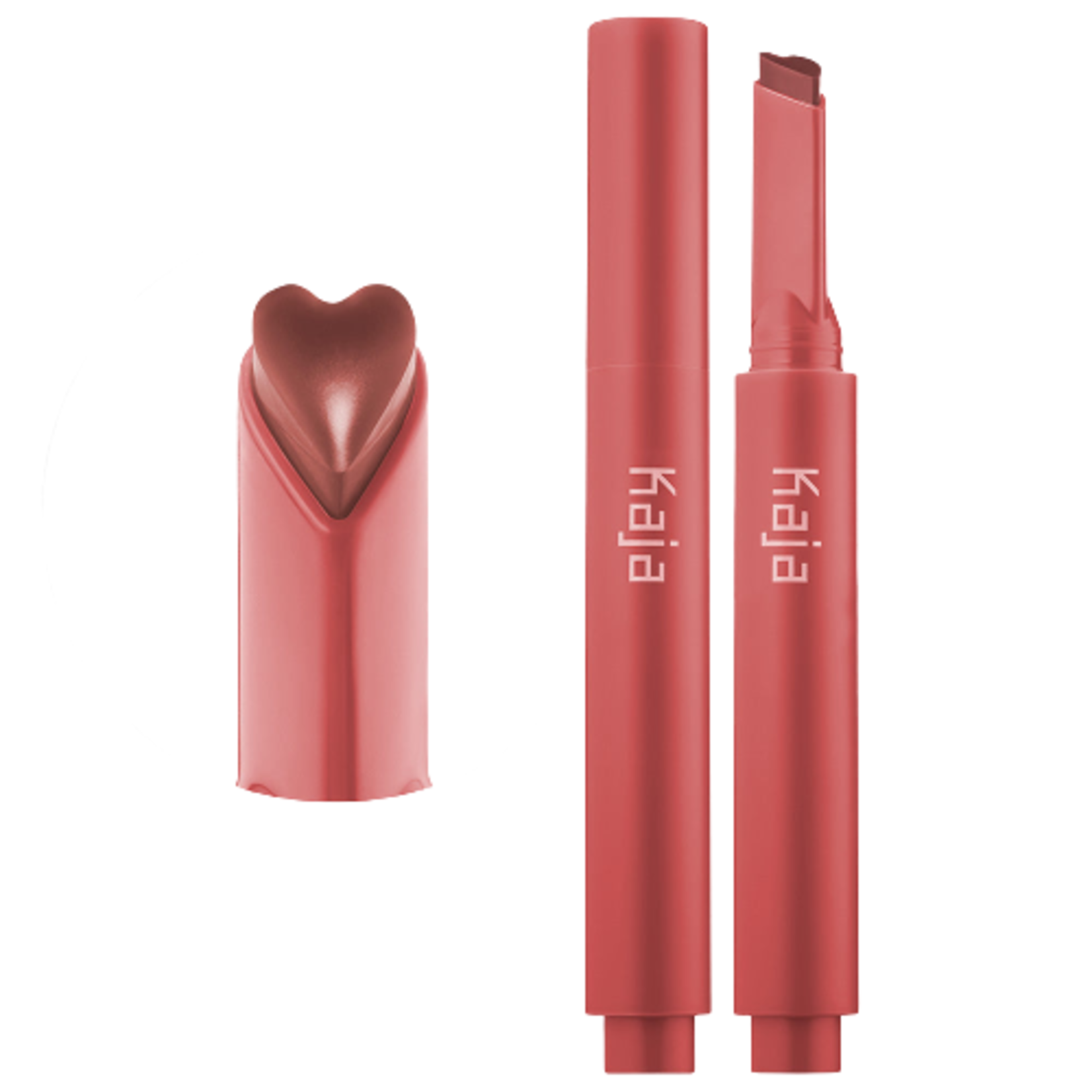 Kaja Gloss stick Kaja 03 Crazy 4U