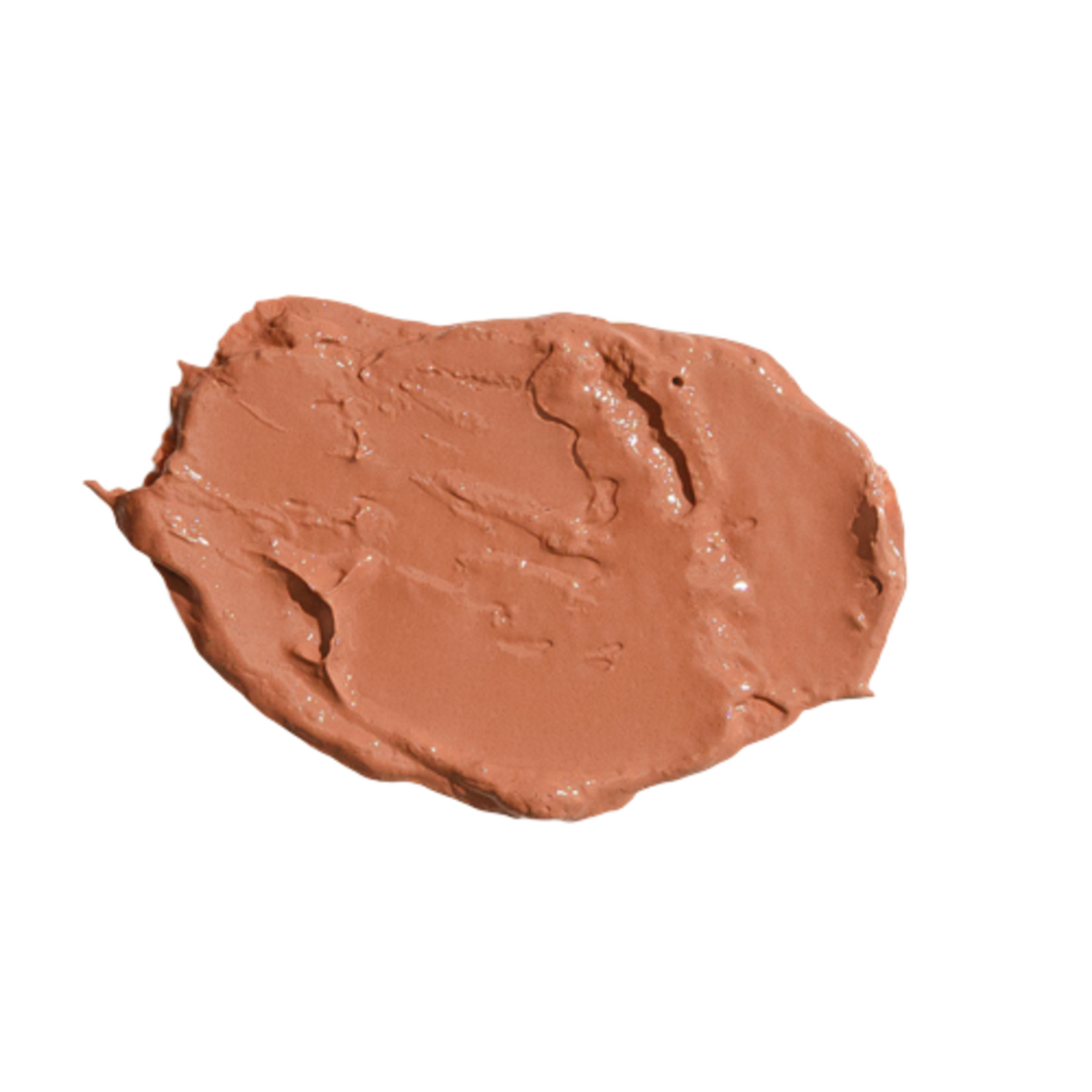 Teia Labial liquido mate Teia Eclipse