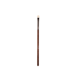 Marifer Cosmetics Brocha Marifer Cosmetics 1724 Ojos