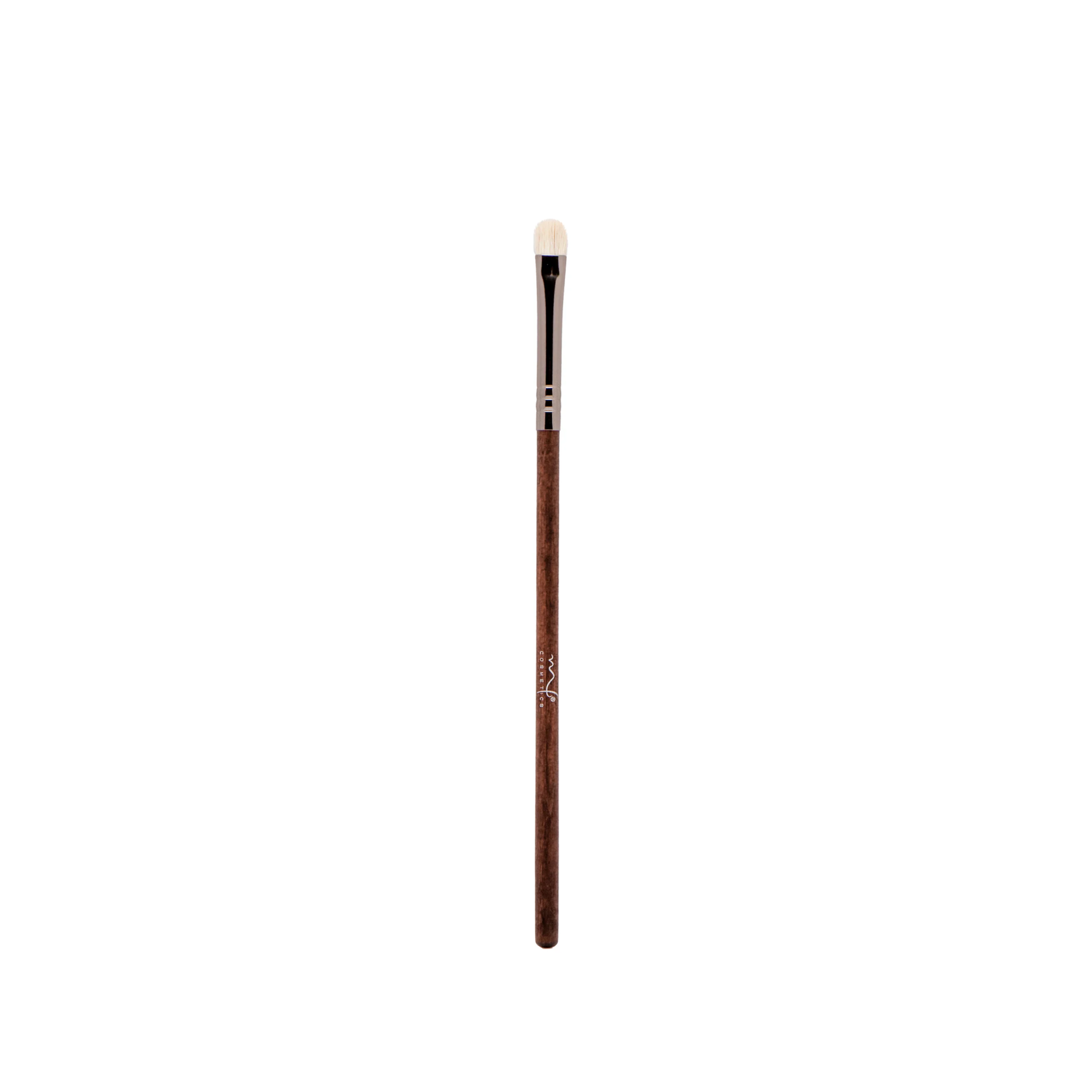 Marifer Cosmetics Brocha Marifer Cosmetics 1724 Ojos