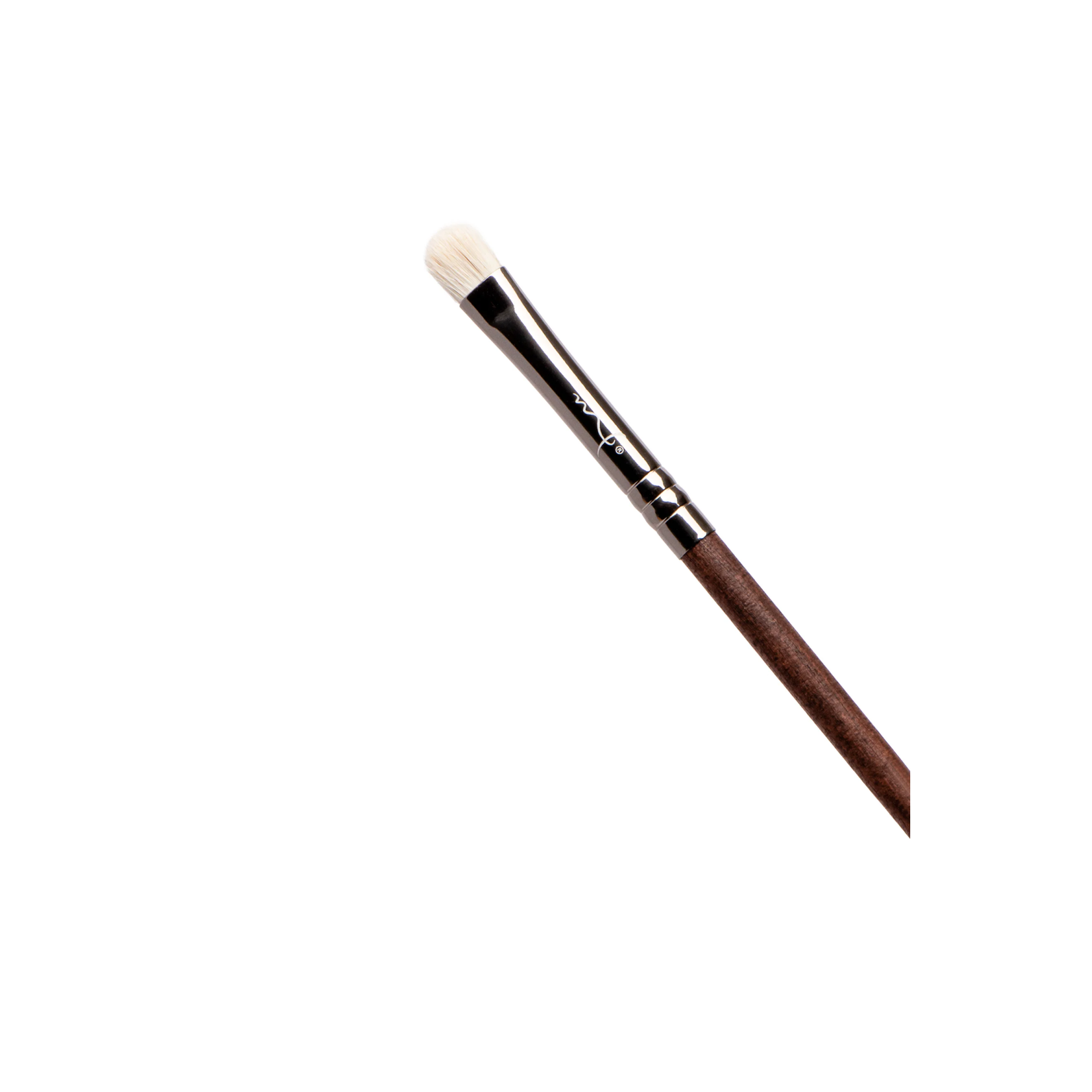 Marifer Cosmetics Brocha Marifer Cosmetics 1724 Ojos