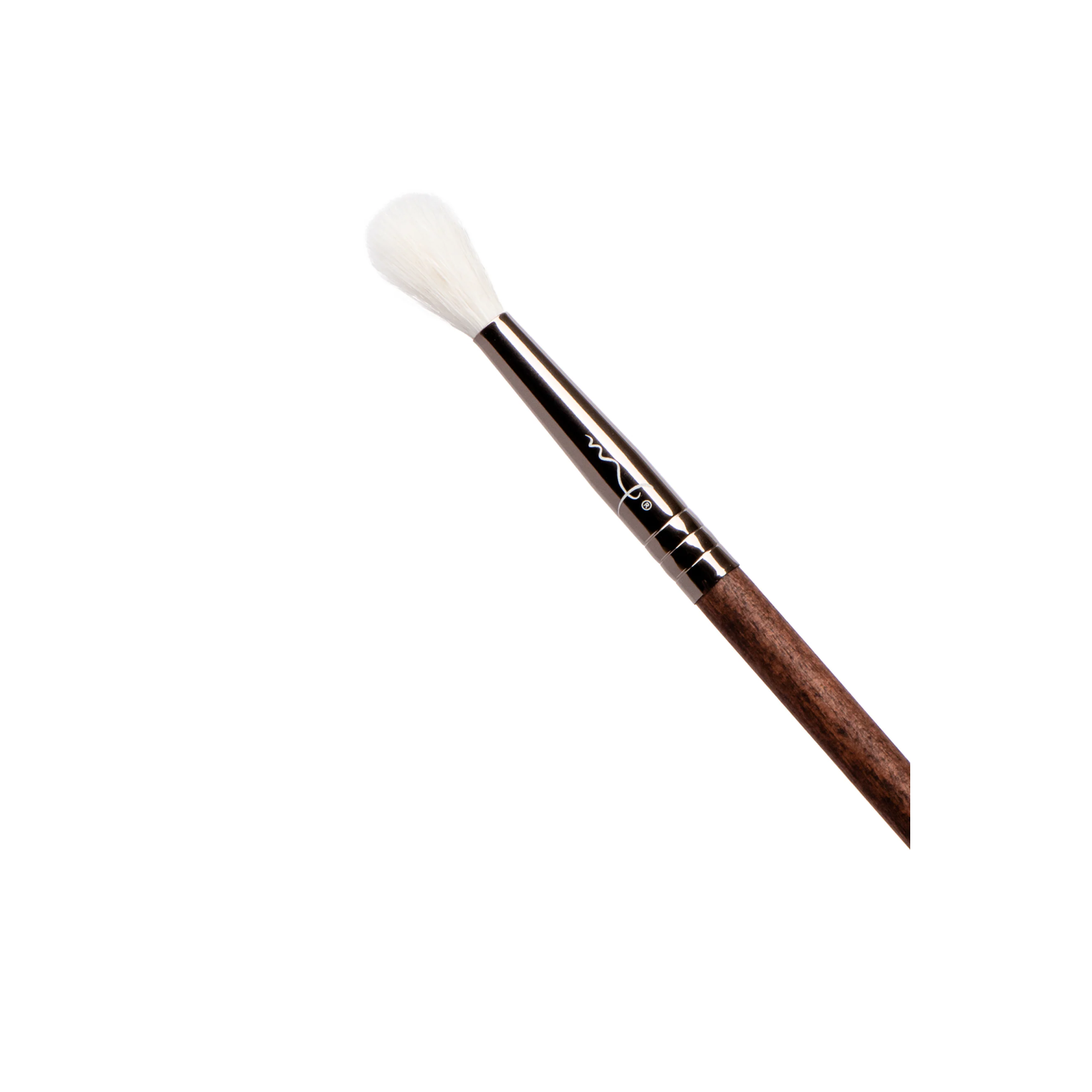 Marifer Cosmetics Brocha Marifer Cosmetics 1727 Ojos