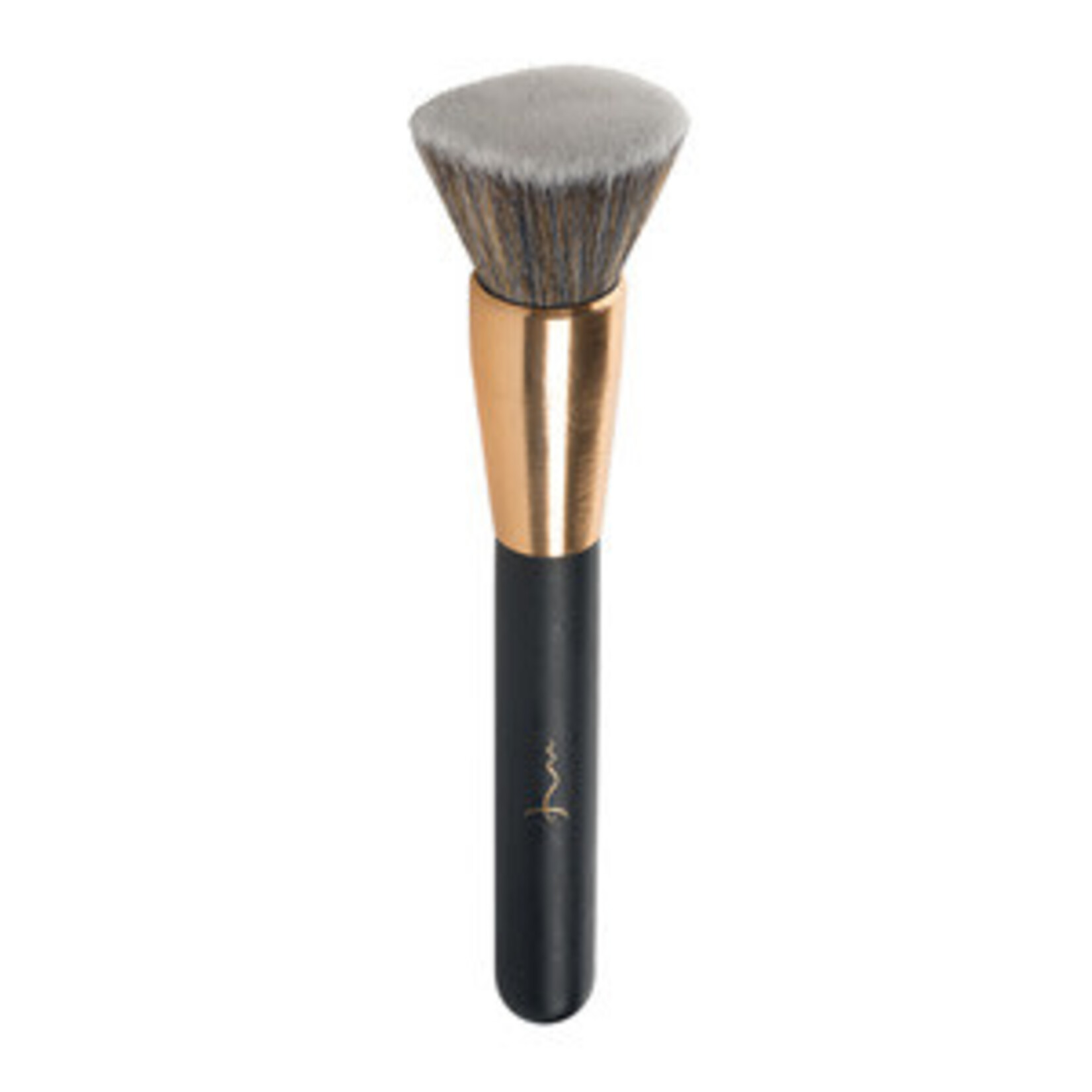 Marifer Cosmetics Brocha Marifer Cosmetics 1817 Rostro