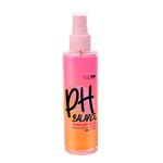 Pink Up Balanceador de PH Pink up 165ml