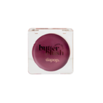 DAPOP Rubor crema Dapop Butter blush 3 Wineberry