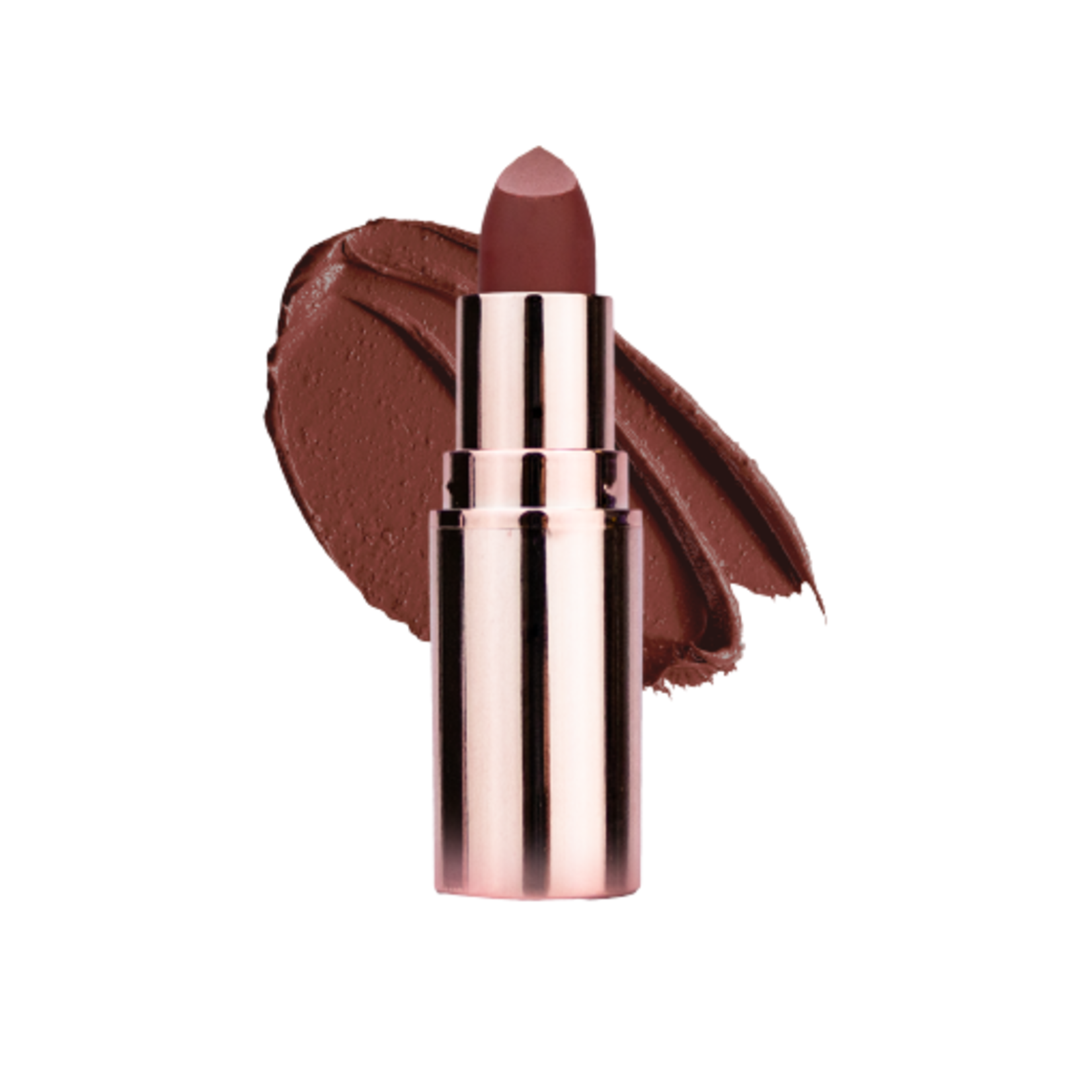 DAPOP Labial barra matte Dapop 10 Muse