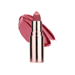 DAPOP Labial barra matte Dapop 6 Venus