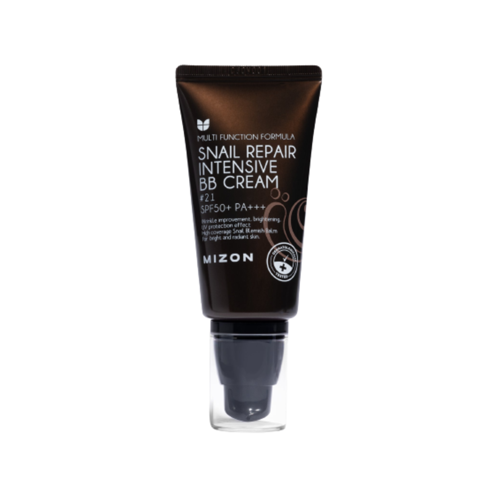 Mizon Bb cream liquido Mizon 21 50ml