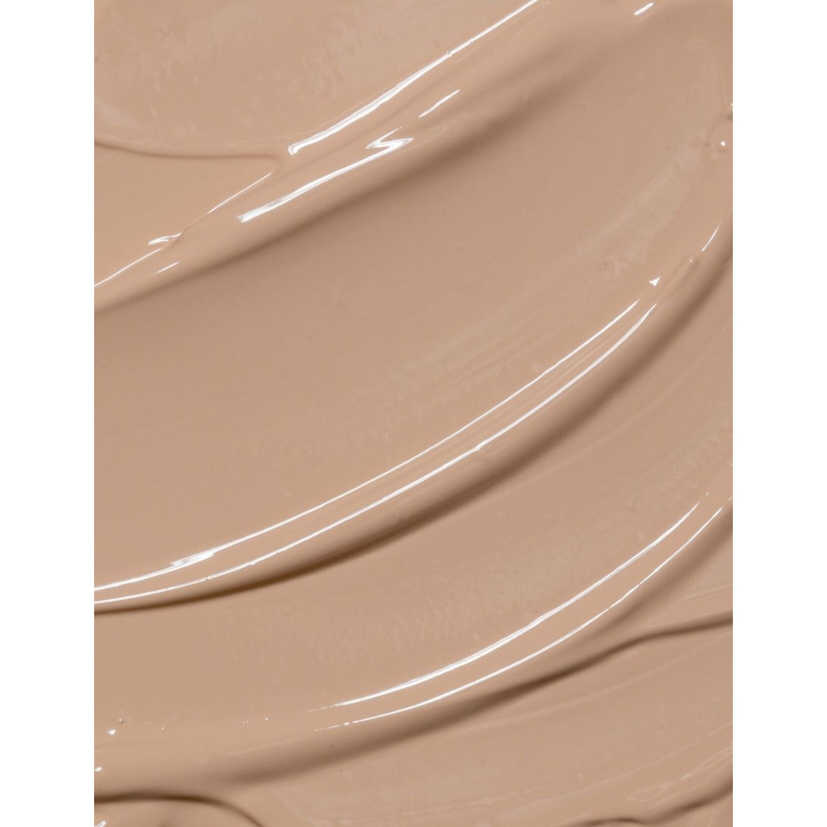 Mizon Bb cream liquido Mizon 21 50ml