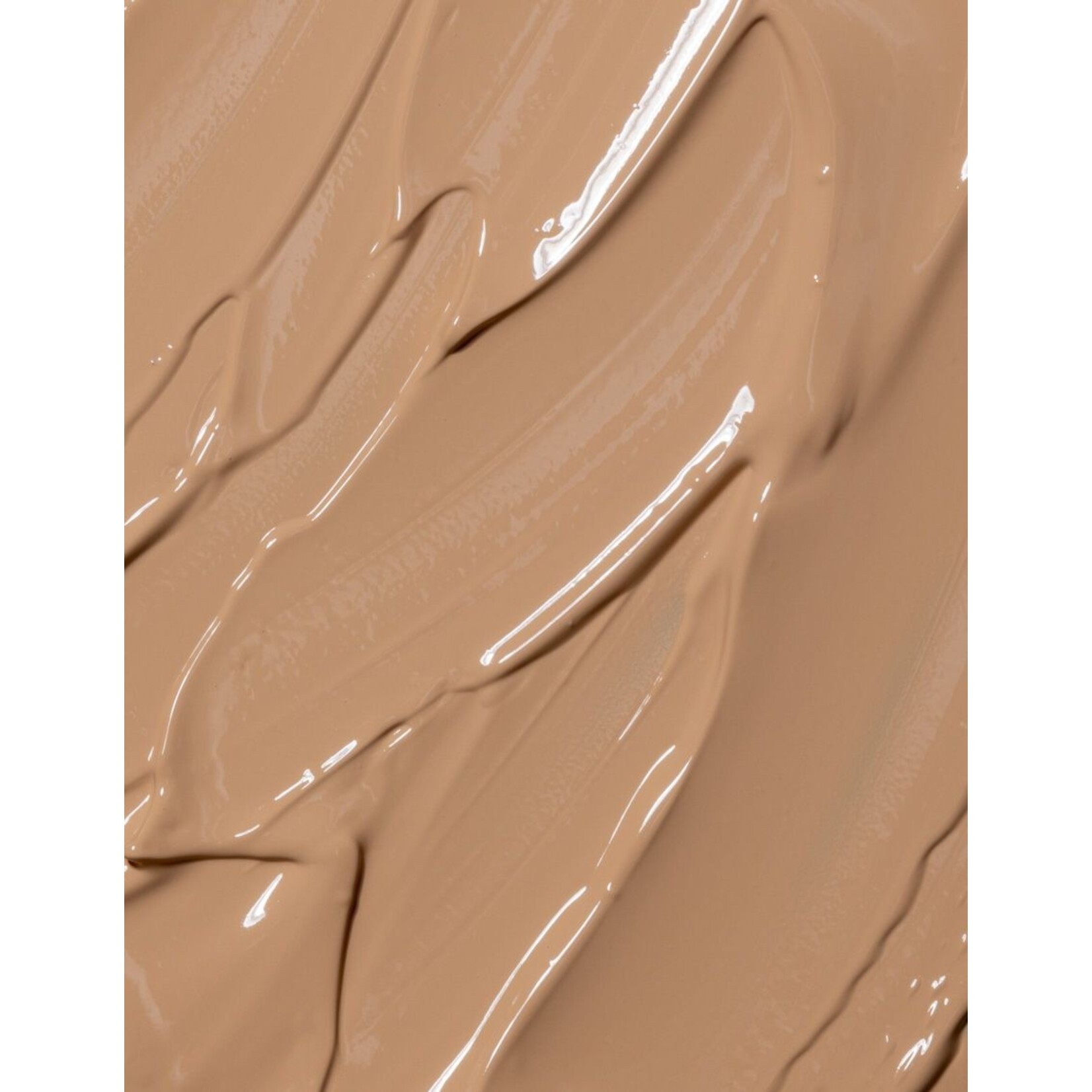 Mizon Bb cream liquido Mizon 23 50ml