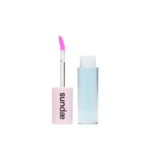 Sundae Lipgloss Sundae Moon crystal Mood Ring