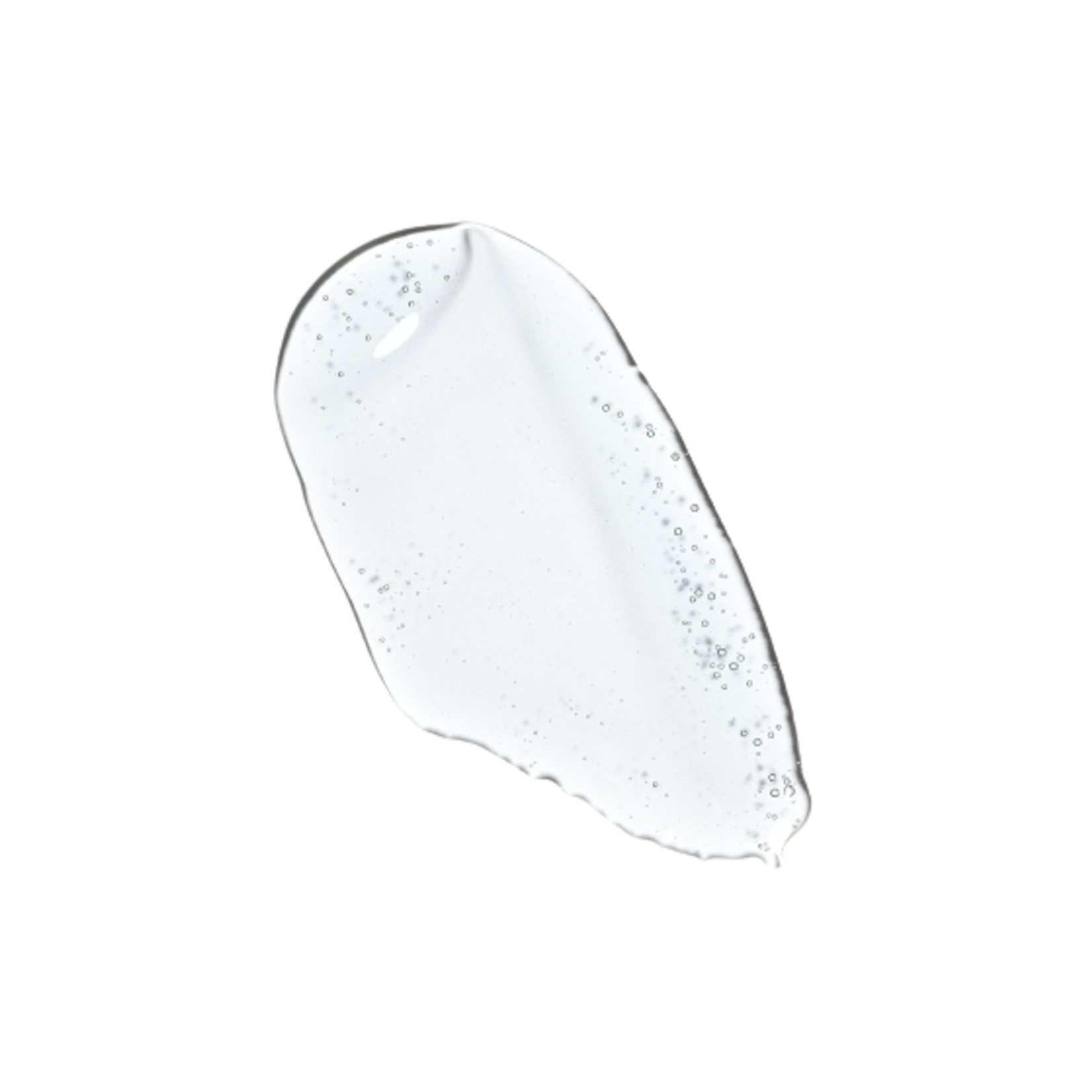 Sundae Lipgloss Sundae Moon crystal Mood Ring