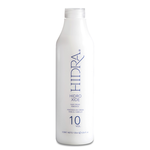 Peroxido Hidracolor Vol 10 135 ml