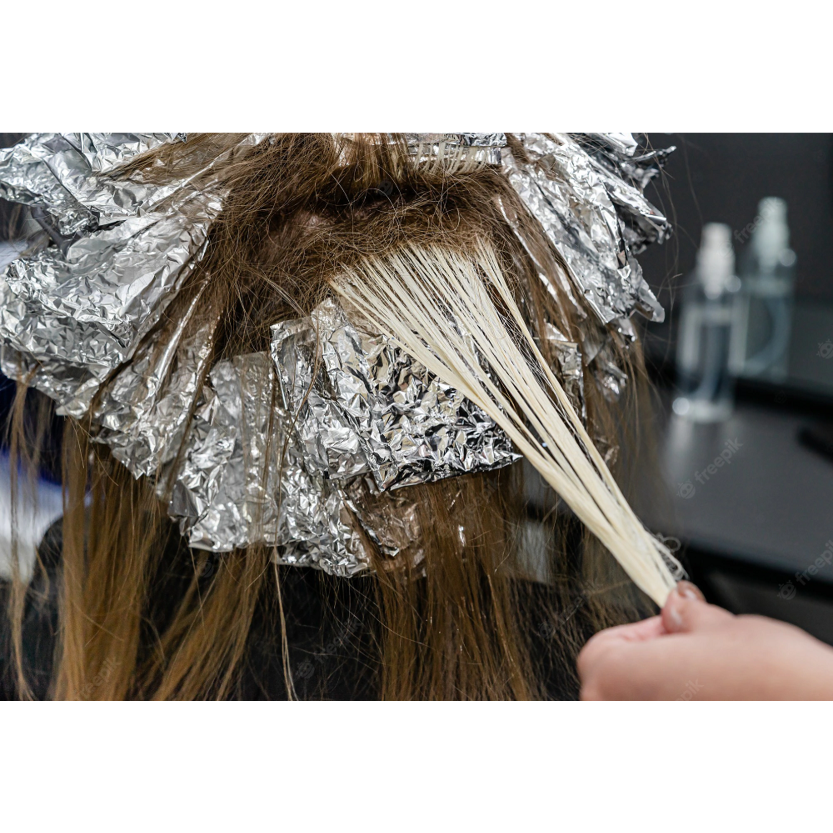 Peroxido Hidracolor Vol 10 135 ml