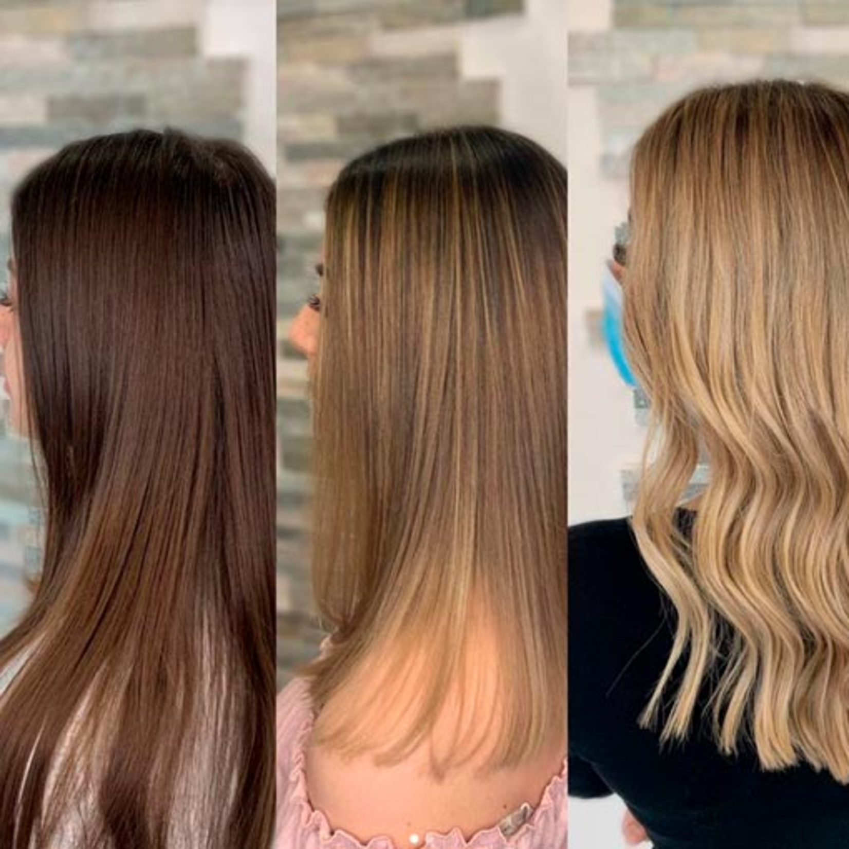 Peroxido Hidracolor Vol 10 135 ml