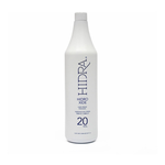 Peroxido Hidracolor Vol 20 135 ml