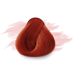 Kuul Tinte para cabello Kuul 8.62 Rubio claro rojo nacarado