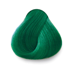 Kuul Tinte para cabello Kuul Verde