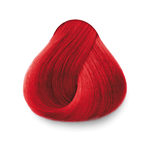Kuul Tinte para cabello Kuul Rojo