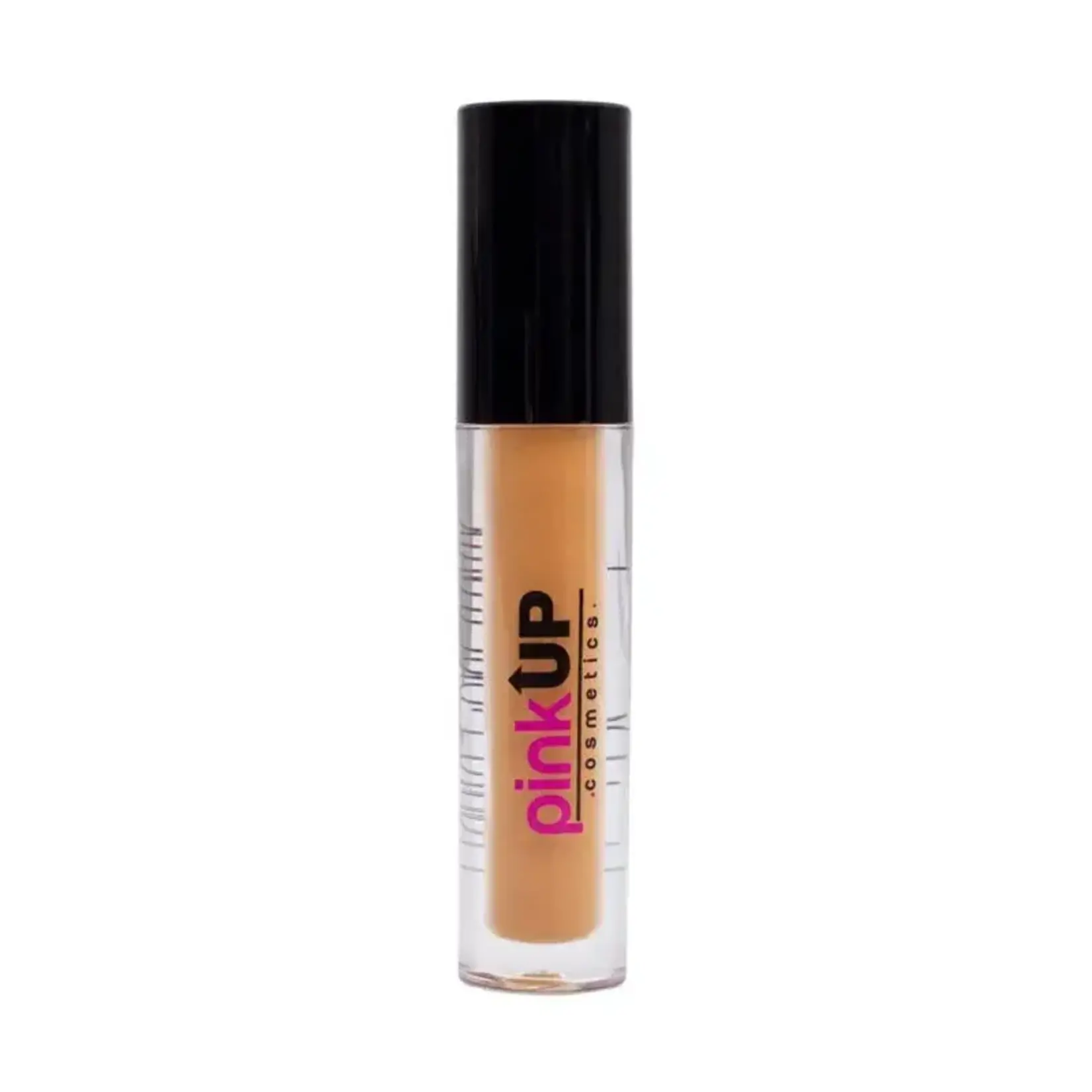 Pink Up Corrector liquido Pink Up Medium