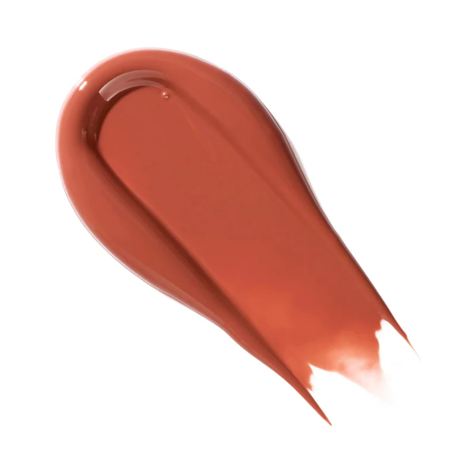 Beauty creations Lipgloss Beauty Creations Plump y Pout Bang bang