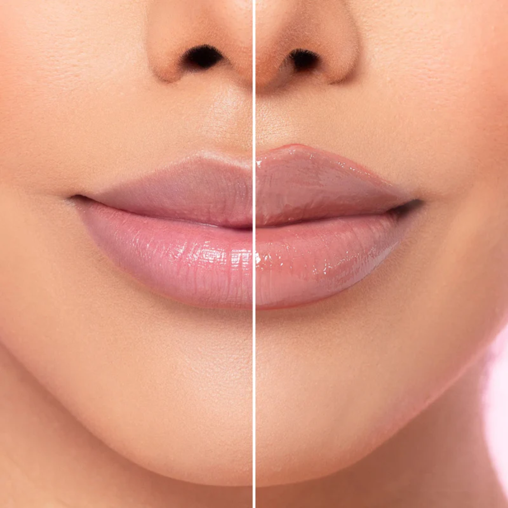 Beauty creations Lipgloss Beauty Creations Plump y Pout Bang bang