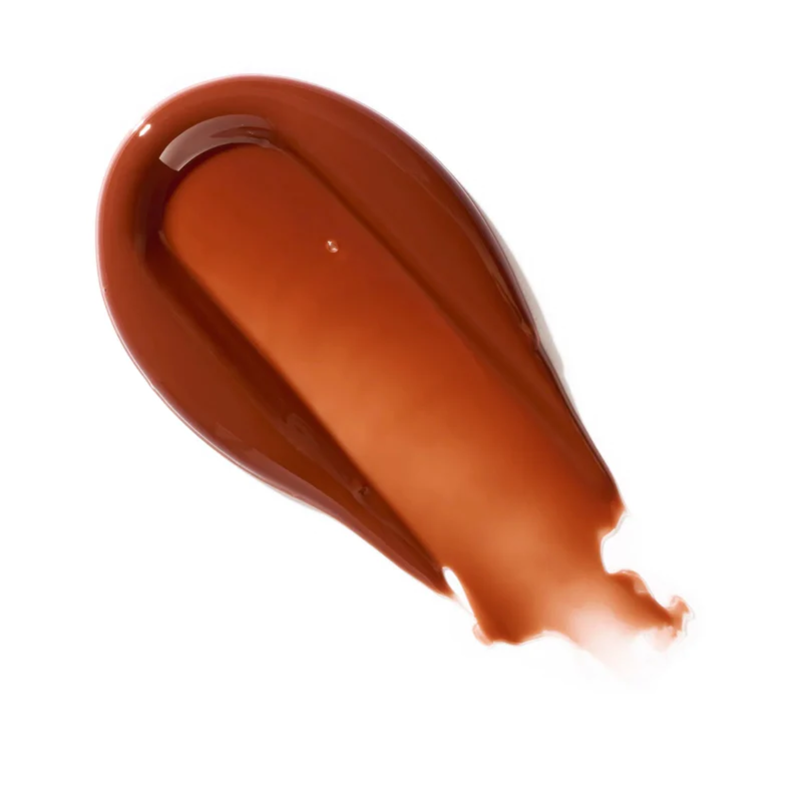 Beauty creations Lipgloss Beauty Creations Plump y Pout Brattitude