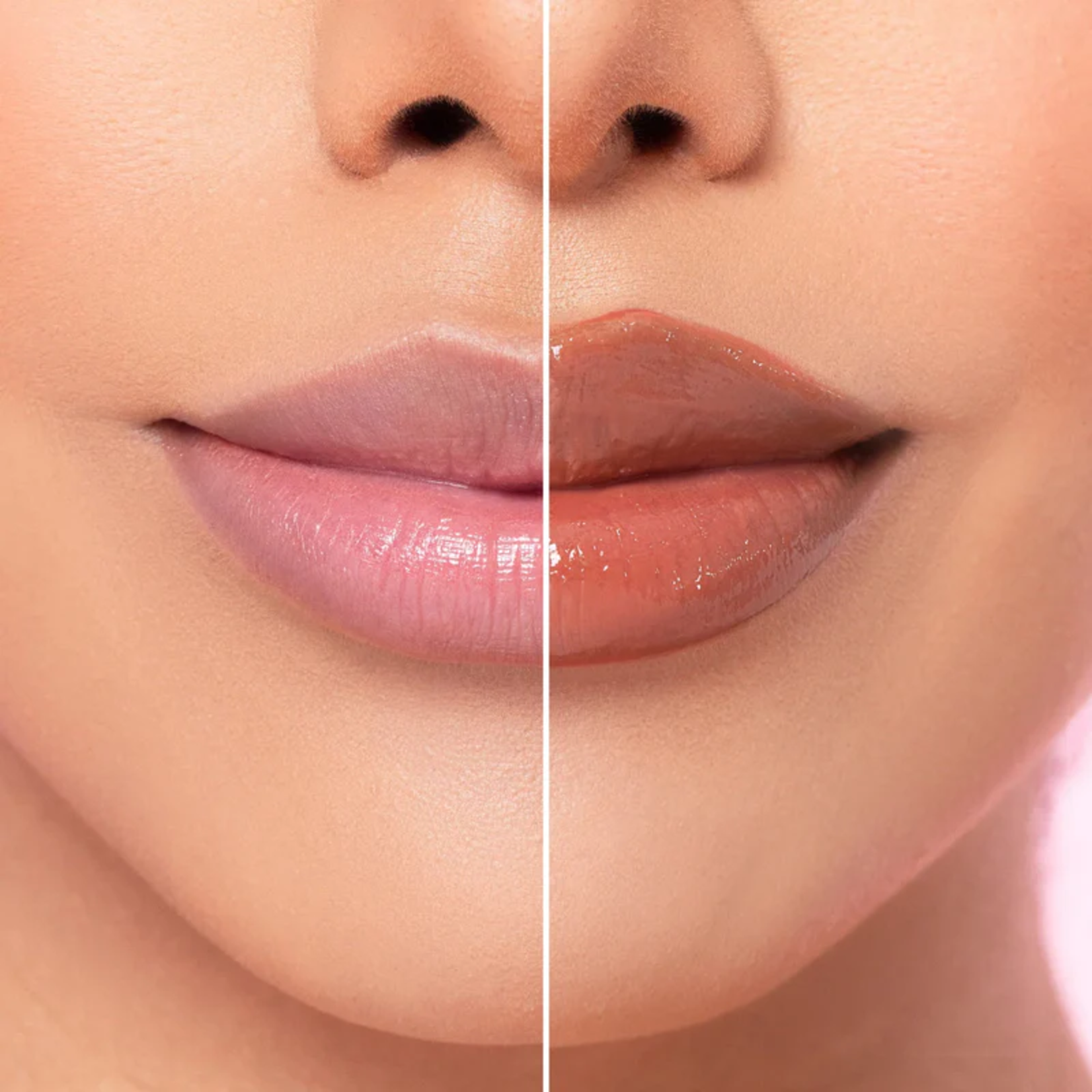 Beauty creations Lipgloss Beauty Creations Plump y Pout Brattitude