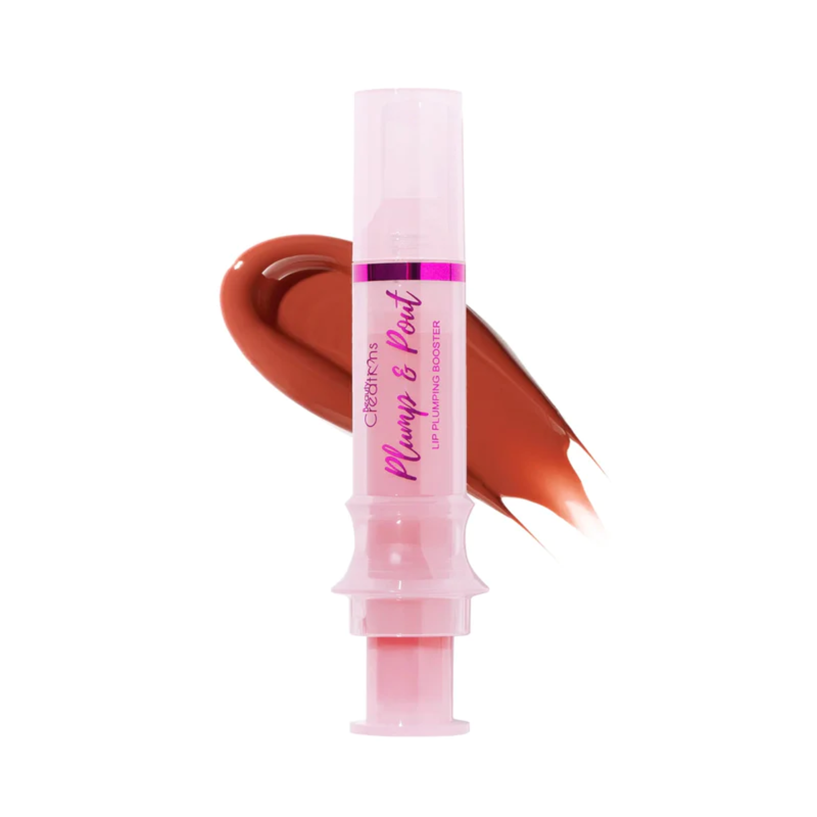 Beauty creations Lipgloss Beauty Creations Plump y Pout Keeper
