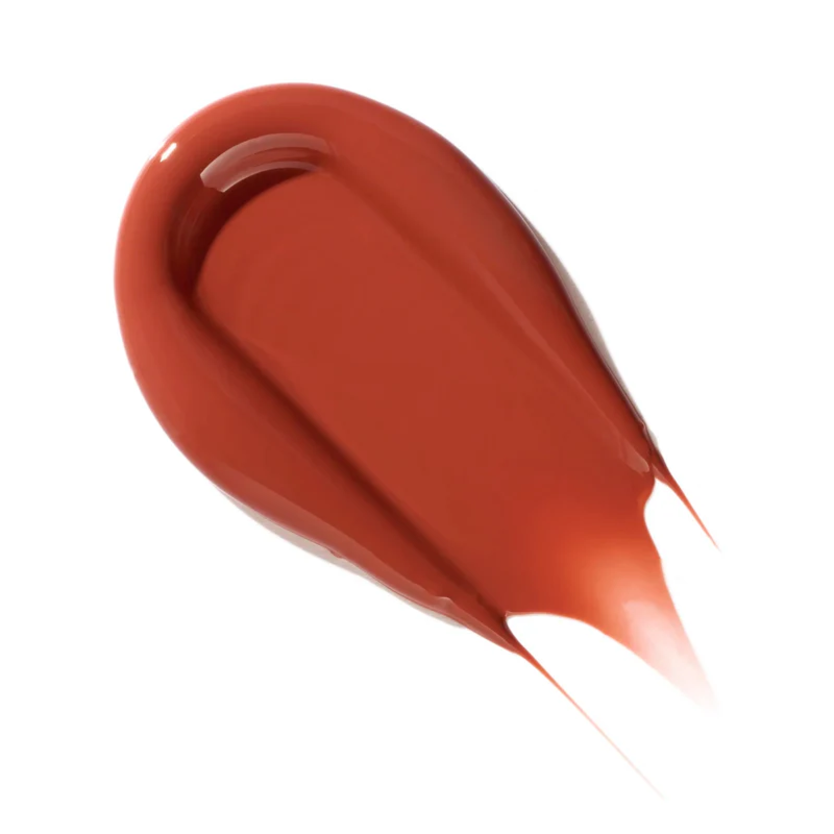 Beauty creations Lipgloss Beauty Creations Plump y Pout Keeper