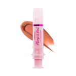 Beauty creations Lipgloss Beauty Creations Plump y Pout So unbrothered
