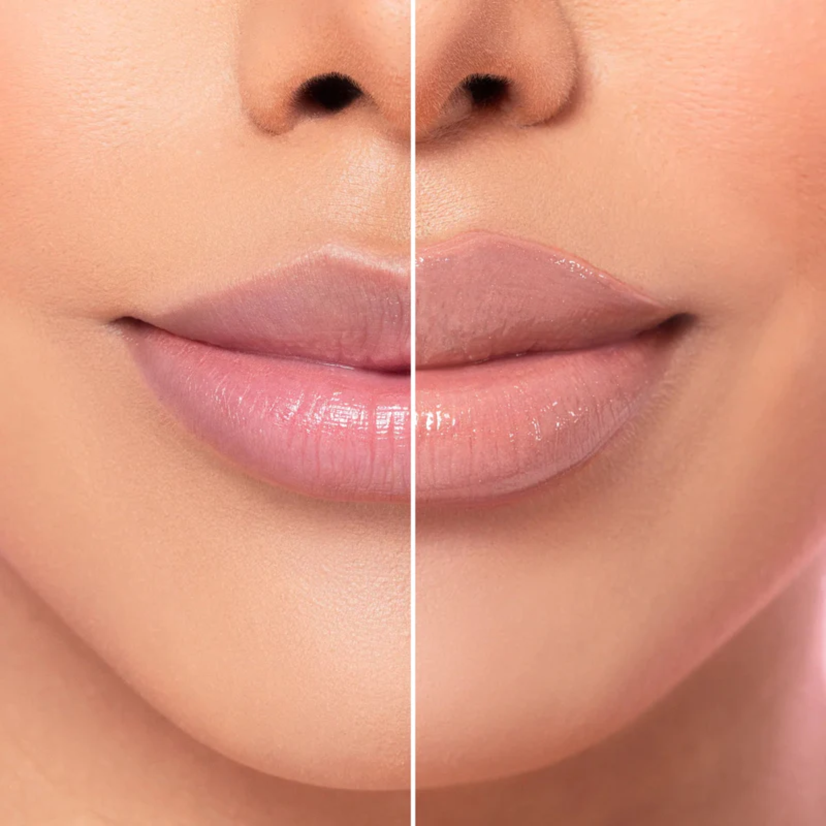 Beauty creations Lipgloss Beauty Creations Plump y Pout So unbrothered