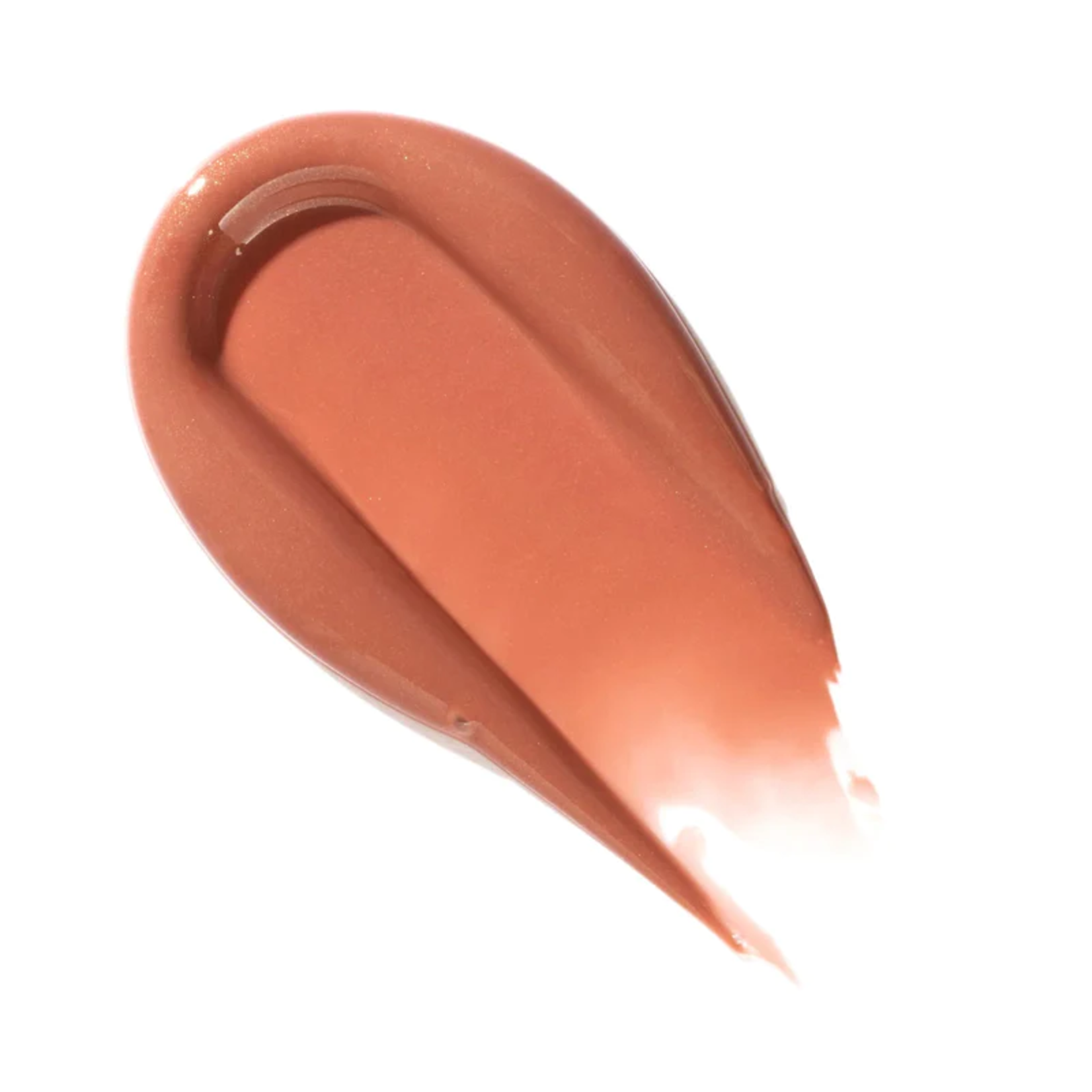 Beauty creations Lipgloss Beauty Creations Plump y Pout So unbrothered