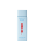 Tocobo Protector solar liquido Tocobo FPS 50+ 50 ml