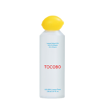 Tocobo Tonico Facial Tocobo Lemon Extract
