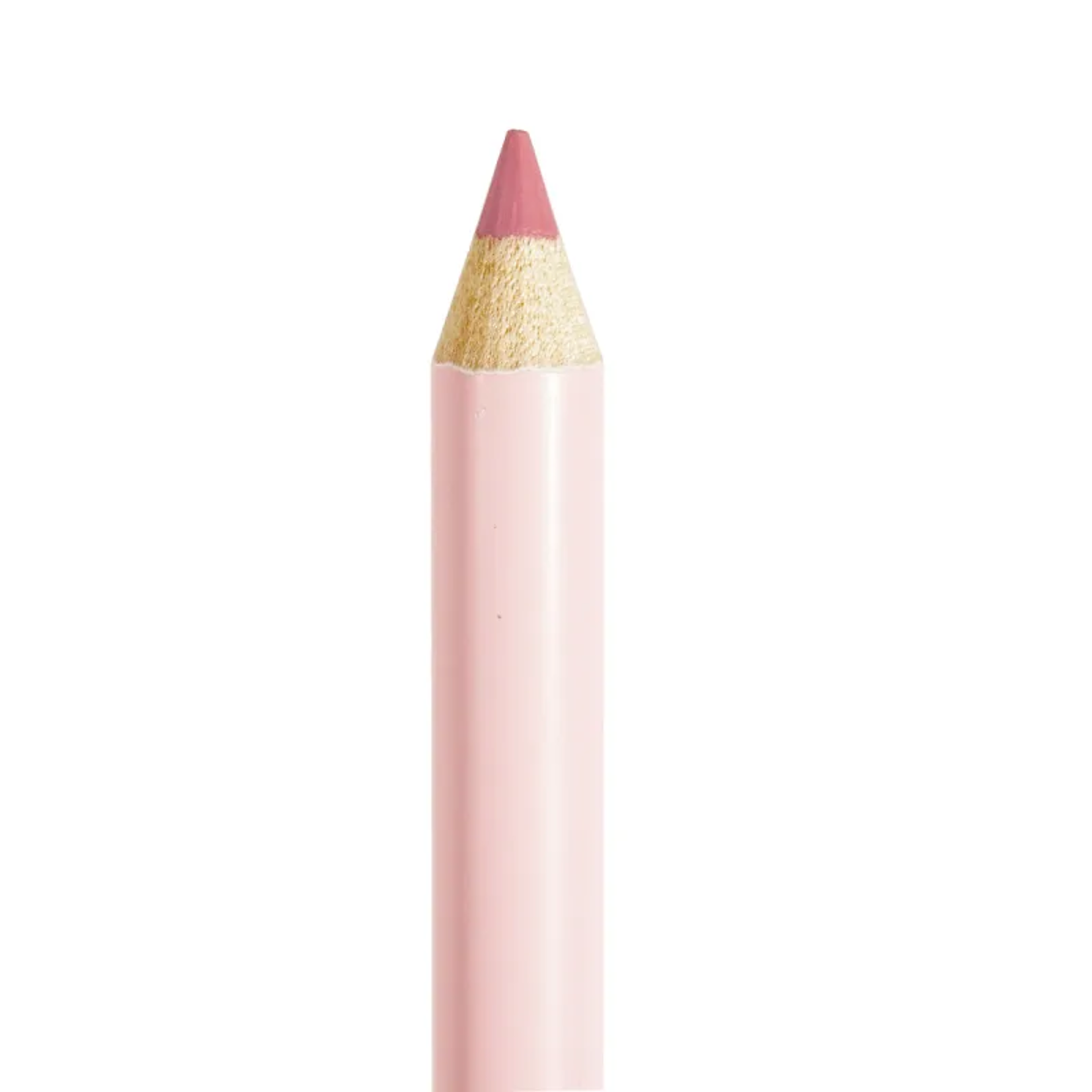 Delineador para labios lapiz Pink up 19 Pink nude