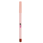 Pink Up Delineador para labios lapiz Pink up 24 Spice