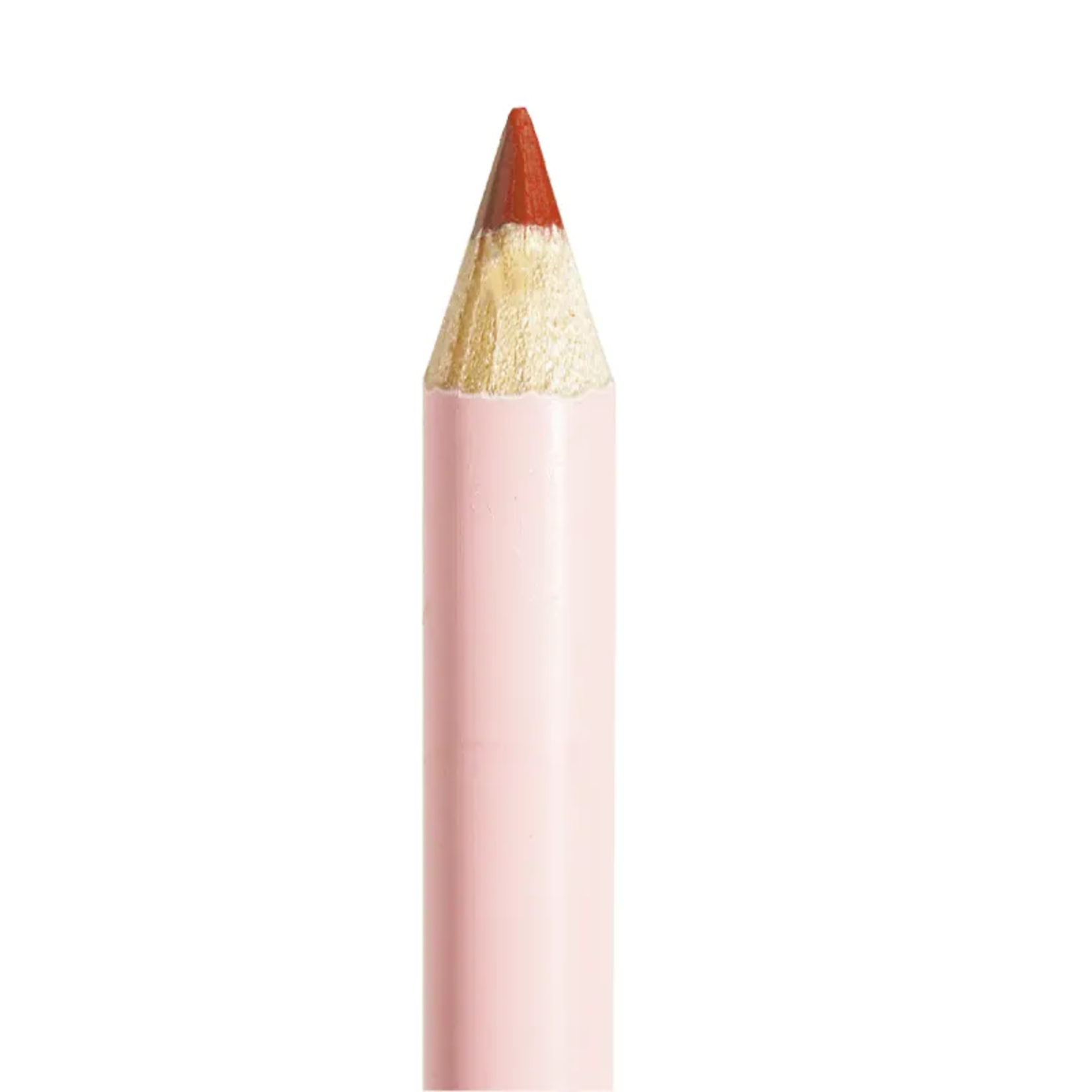 Delineador para labios lapiz Pink up 24 Spice