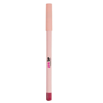 Pink Up Delineador para labios lapiz Pink up 19 Pink nude